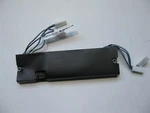 Apple 20" Imac A1224 Lcd Inverter Backlight Board Darfon 4H.V2471.011. Fixed Price $15.00.