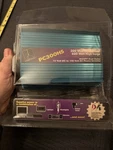 Highpower Inverter PC300XT 600 Watt, 12 Volt Dc To 110 Ac 500. Fixed Price $24.99.