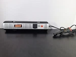Coleman 150 Watts Power Works Inverter 12 Volt Ac & Usb Portable. Fixed Price $16.96.