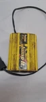 Prestone Jump It 300 Watt Dc Ac Power Inverter. Fixed Price $45.99.
