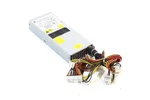 Delta TDPS-400BB 400W 1U Power Supply Fru P/n: CPSU-0281 Tested Working. Fixed Price $179.99.