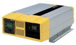 Xantrex Prosine 806 1802 Pure Wave Inverter 12V 1800W Hardwire. Fixed Price $1333.33.