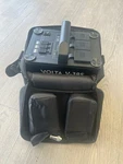 Volta V385 Portable Power Inverter. Fixed Price $500.00.