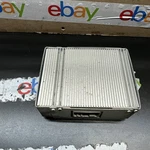 2013 Ford Fusion Power Inverter Console Oem Genuine. Fixed Price $57.15.
