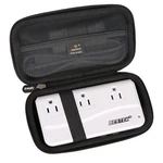 Aproca Hard Storage Travel Case For Bestek Universal Adapter 220V 1.... Fixed Price $16.94.