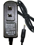 Wall Charger Ac Adapter For EPOWER-81 Aickar Car Battery Jump Starter. Fixed Price $12.98.