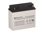 Diehard 1150 Jump Starter Replacement Battery By Sigmastek. Fixed Price $46.49.