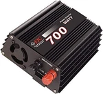 Fjc (53070) 700W Power Inverter. Fixed Price $130.11.