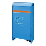Victron Multiplus Combined System 2000 W 12 - Pc 14.268.07 1426807. Fixed Price $2086.21.
