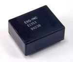 Endicott Research Group Erg E1353 Voltage Converter, Dc-to-ac, 5VCD 200. Fixed Price $38.98.