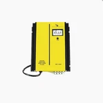Samlex SEC-1230UL Battery Charger For Lead Acid Batteries Volts, 30A. Fixed Price $284.70.
