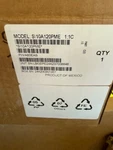 Peco Ii Power SI10A120PME Inverter. Fixed Price $3500.00.