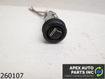 Oem 2005 Bmw X3 3.0L Cigarette Lighter. Fixed Price $19.99.