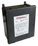 Amp Transfer Switch PMTS-50. Fixed Price $214.99.