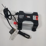 Black & Decker PI200AB 200W Car Power Inverter Modified Sine 12V 115V Usb. Fixed Price $24.67.