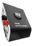 Pyle PNV4000 Plug Car Watts 12V Dc To 115V Ac Power Inverter With.... Fixed Price $215.49.