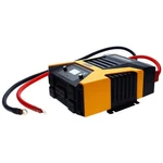 Powerdrive INVERTER,6 OUTLETS,120VAC Output 800MH9. Fixed Price $258.03.
