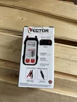 Vector PI500V 500W Power Inverter Ac Outlets Usb Ports 12V Missing Plug Onlyclip. Fixed Price $20.00.