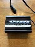 Schumacher PI-200 Instant Power Dc To Inverter 200W. Fixed Price $13.50.