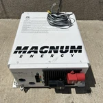 Magnum Energy MS2000 2000W 12V Pure Sine Wave Inverter 100A Pfc Charger. Fixed Price $1195.99.