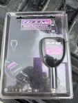 Schumacher 140W Power Inverter, Mobile - 5V Usb, 120V Ac, New. Fixed Price $35.00.