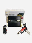 Go Power GP-400HD Heavy-duty Modified Sine Wave Inverter Watt / 12V. Fixed Price $39.95.
