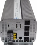Aims Power PWRINV500036W Watt Inverter 12 Volt. Fixed Price $534.99.