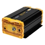 Go Power GP-ISW3000-12 Dc 110 Ac 12V Pure Sine Wave Inverter. Fixed Price $945.99.