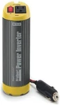 New Promariner Prosport Cup Holder Power Inverter 150W - 12V To 110V Ac 7901. Fixed Price $34.99.
