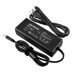 Ac Adapter For Hp Touchsmart Pc 600-1000 600-1047 600-1050 23-H050Z Dc Power. Fixed Price $35.99.