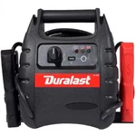 3-IN-1 Portable Power Station And 1000 Peak Amp Jump Starter. Fixed Price $41.00.