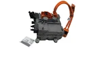 2014-2020 Bmw I3 Hybrid High Voltage Battery Charging Inverter/converter Unit. Fixed Price $854.36.