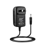 Ac-dc Adapter For Amw M270 M271 M280 M281 M510 M530 Dvd Player Charger Power Psu. Fixed Price $6.98.