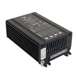 Samlex IDC-100B-12 Switching Dc-dc Converter 20-35V Input. Fixed Price $178.80.