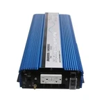 Aims AIMPWRI300012120S Pure Sine Inverter, Watt Continuous Power, 600. Fixed Price $577.70.