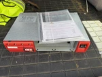 Ce+t Power Sys Inverter Media 2L Unit 1. Fixed Price $199.99.