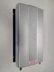 Jupiter Power Inverters 63428 (P04023919). Fixed Price $149.99.