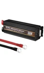 Vetomile 5000W Modified Sine Wave Inverter With Lcd Display. Fixed Price $349.00.