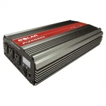 Clore Automotive Solar PI20000X 2000W Power Inverter, Triple Outlet. Fixed Price $367.11.