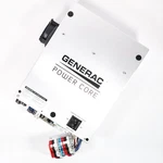 Generac APKE00064R Powercore Inverter. Fixed Price $76.48.