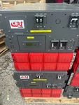 Ce+t Power Phase Inverter MPC-2-12-XX-08. Fixed Price $3999.99.