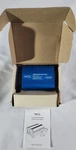 New Foval 150W Power Inverter Dc 12V To 110V Ac Converter With 3.1A Dual Usb Car. Fixed Price $15.00.