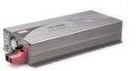 Power Inverter TS-1000-112F Mean Well..true Sine Wave.. Fixed Price $250.00.
