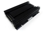 Cui VFK400W-Q24-S12 Dc-dc Converter. Fixed Price $285.00.
