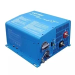 Inverter / Charger Cotek SL-3000 (3000W) With Remote Control. Fixed Price $1300.00.