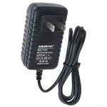Ac Adapter For Peak PKC0AS 300 Amp Jump Starter Inflator Battery Portable Power. Fixed Price $16.99.
