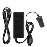 Ac Dc Power Adapter For Igloo Kool Mate 40001 Chill 26 40-QUART 56 Cooler. Fixed Price $14.19.