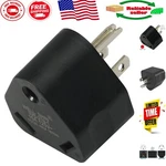 15A TT-30R Rv Plug Adapter Connect Household Power To Your Effortlessly. Fixed Price $11.04.