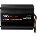 Dp Audio DN350W Dc To Ac 400W Power Inverter With 2 Outlets And Usb Port (bla. Fixed Price $25.49.