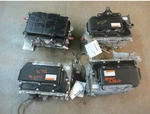 2011-2013 Sonata Optima Dc Power Inverter 97K Miles Oem Lkq. Fixed Price $185.50.